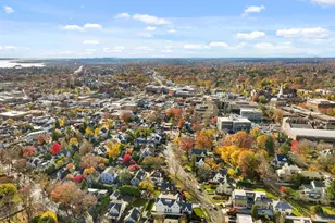 48 Lexington Ave, Greenwich, CT 06830 - Photo 37