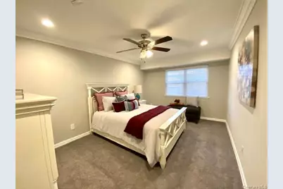 40 Westwood Drive #49, Westbury, NY 11590 - Photo 9