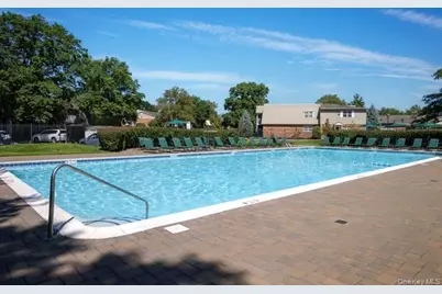 40 Westwood Drive #49, Westbury, NY 11590 - Photo 1