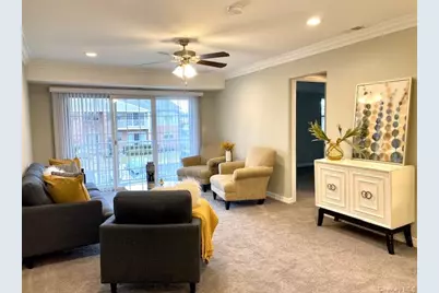 40 Westwood Drive #49, Westbury, NY 11590 - Photo 7