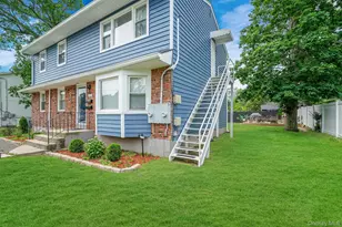 140 N 21st St, Wyandanch, NY 11798 - Photo 3