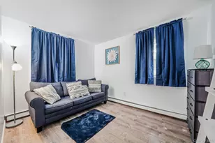 140 N 21st St, Wyandanch, NY 11798 - Photo 11