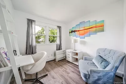 140 N 21st Street, Wyandanch, NY 11798 - Photo 5