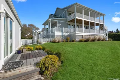 77 Library Avenue, Westhampton Beach, NY 11978 - Photo 3