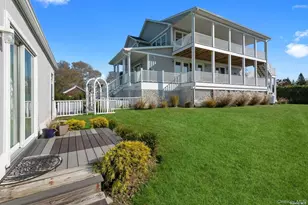 77 Library Ave, Westhampton Beach, NY 11978 - Photo 3