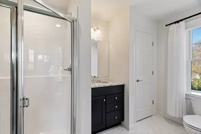 77 Library Avenue, Westhampton Beach, NY 11978 - Photo 21