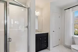 77 Library Ave, Westhampton Beach, NY 11978 - Photo 21