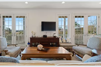 77 Library Avenue, Westhampton Beach, NY 11978 - Photo 5