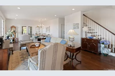 77 Library Avenue, Westhampton Beach, NY 11978 - Photo 11