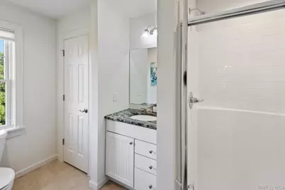 77 Library Avenue, Westhampton Beach, NY 11978 - Photo 19