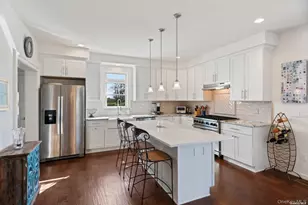 77 Library Ave, Westhampton Beach, NY 11978 - Photo 9