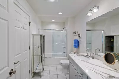 77 Library Avenue, Westhampton Beach, NY 11978 - Photo 17