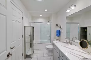 77 Library Ave, Westhampton Beach, NY 11978 - Photo 17