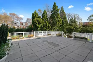 77 Library Ave, Westhampton Beach, NY 11978 - Photo 23