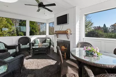 77 Library Avenue, Westhampton Beach, NY 11978 - Photo 13