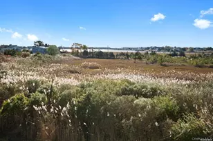 77 Library Ave, Westhampton Beach, NY 11978 - Photo 25