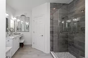 77 Library Ave, Westhampton Beach, NY 11978 - Photo 15