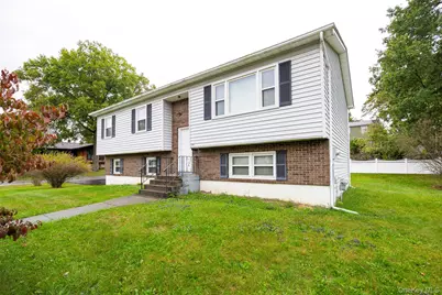 144 N Elm Street, Beacon, NY 12508 - Photo 3