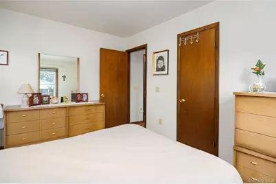 144 N Elm Street, Beacon, NY 12508 - Photo 19