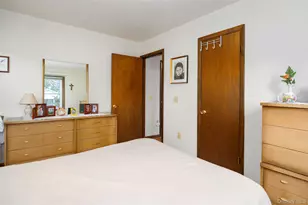 144 N Elm St, Beacon, NY 12508 - Photo 19