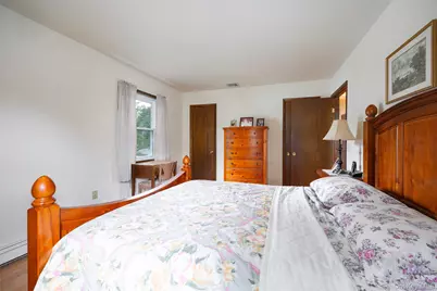 144 N Elm Street, Beacon, NY 12508 - Photo 21