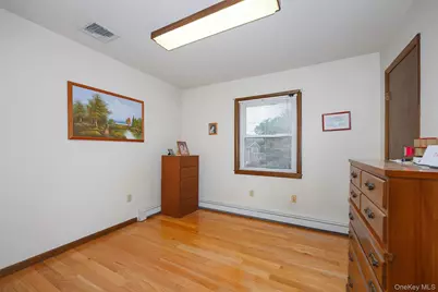 144 N Elm Street, Beacon, NY 12508 - Photo 17