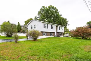 144 N Elm St, Beacon, NY 12508 - Photo 7