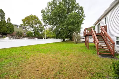 144 N Elm Street, Beacon, NY 12508 - Photo 5