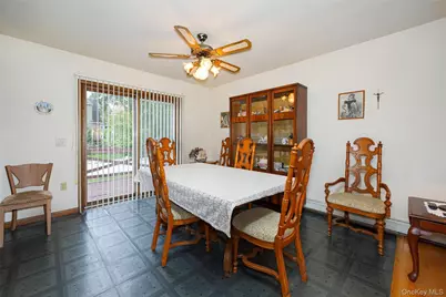 144 N Elm Street, Beacon, NY 12508 - Photo 11