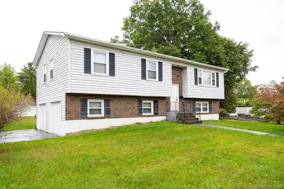 144 N Elm Street, Beacon, NY 12508 - Photo 1