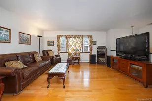 144 N Elm St, Beacon, NY 12508 - Photo 9