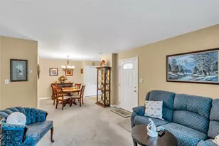 283 Storm Dr, Holtsville, NY 11742 - Photo 7