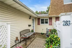 283 Storm Dr, Holtsville, NY 11742 - Photo 5