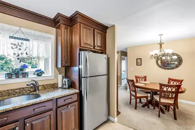 283 Storm Drive, Holtsville, NY 11742 - Photo 9