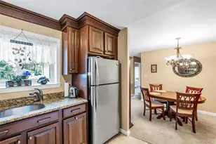 283 Storm Dr, Holtsville, NY 11742 - Photo 9