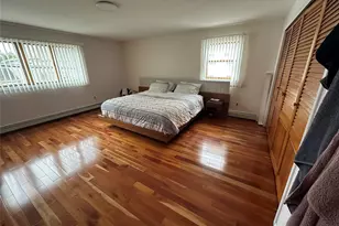 209 Rhame Ave, East Rockaway, NY 11518 - Photo 21