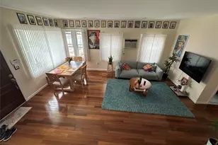 209 Rhame Ave, East Rockaway, NY 11518 - Photo 9