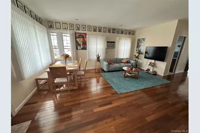 209 Rhame Avenue, East Rockaway, NY 11518 - Photo 7