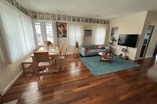 209 Rhame Ave, East Rockaway, NY 11518 - Photo 7