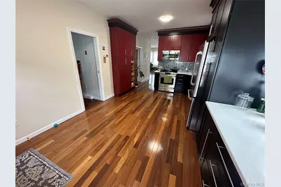 209 Rhame Avenue, East Rockaway, NY 11518 - Photo 3