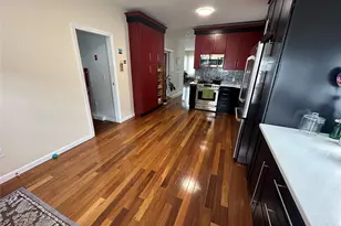 209 Rhame Ave, East Rockaway, NY 11518 - Photo 3