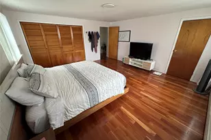 209 Rhame Ave, East Rockaway, NY 11518 - Photo 23