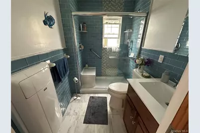 209 Rhame Avenue, East Rockaway, NY 11518 - Photo 11