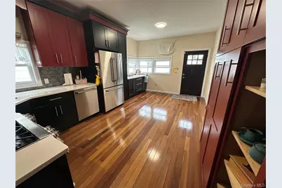 209 Rhame Avenue, East Rockaway, NY 11518 - Photo 5