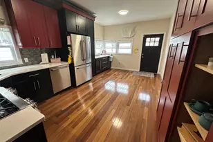 209 Rhame Ave, East Rockaway, NY 11518 - Photo 5