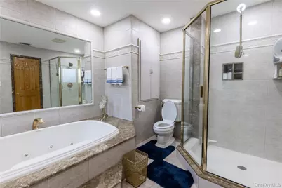 3370 Jason Court, Bellmore, NY 11710 - Photo 23