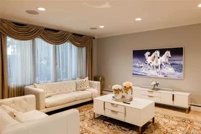 3370 Jason Court, Bellmore, NY 11710 - Photo 7