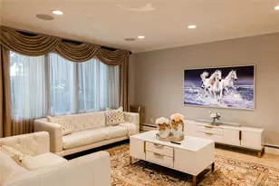 3370 Jason Ct, Bellmore, NY 11710 - Photo 7