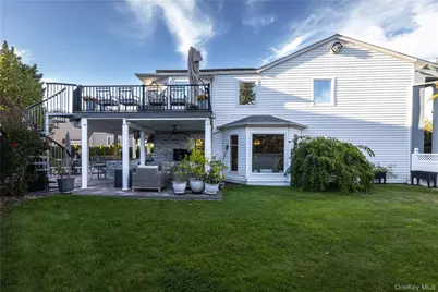 3370 Jason Court, Bellmore, NY 11710 - Photo 35