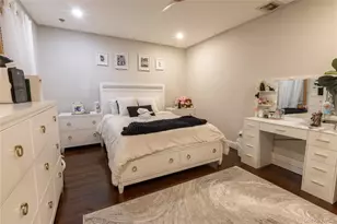 3370 Jason Ct, Bellmore, NY 11710 - Photo 25